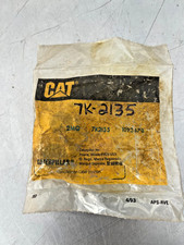 7K2135 Bearing, Needle Needle Bearings, Needle Bearings image