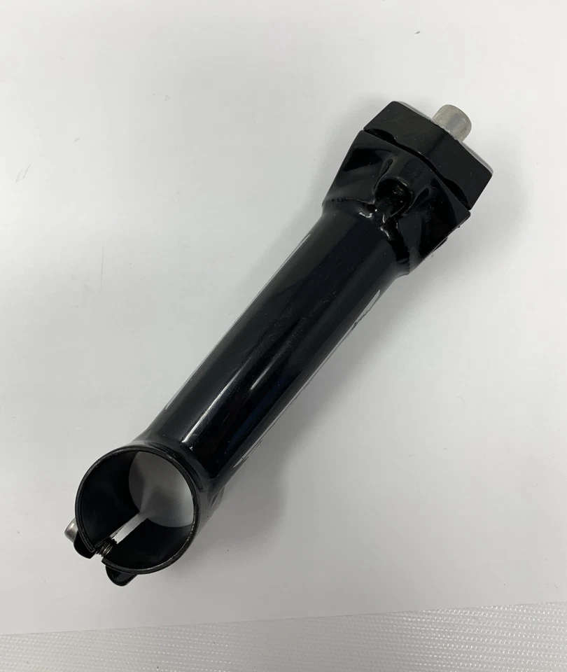 Salsa CroMoto SUL Stem 110mm x 26mm - Image 4 of 4