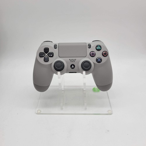 Sony PlayStation 4 Pro PS4 1TB CUH-7215B 20th Anniversary Edition custom made - Picture 9 of 10