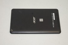 宏碁Iconia One 8平板电脑| eBay