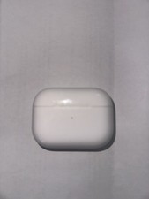 AirPods Pro 2 Case Only Lightning Port 
