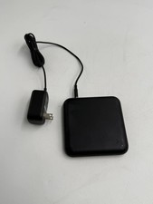 Xfinity XiOne-SC B Streaming TV Box SCX11BEIBCO w/ Power Adapter