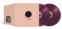 Seigmen - Resonans Purple Vinyl 2LP - Vinyl Record Dlp - F72Z