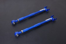 Hardrace Sturz-Kit hinten f�r BMW 3er E36, 3er E46, Z4 E85/E86, Z4 E89, X3 E83