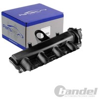 Partstec AnsaugbrÜCke Saugrohrmodul Passend FüR Alfa Romeo Mito Chevrolet Aveo