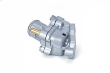 Thermostat Volvo CROSS COUNTRY