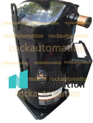 ZR190KCE-TFD-522 Compressor ZR190KCE-TFD-522 New Spot Goods #HT