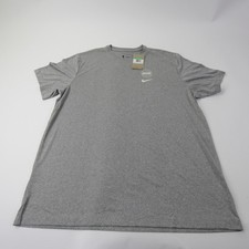 Former Phoenix Suns Trainer Trades Memorabilia Collection for 1950 Mercury 14