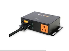 WattBox WB-200-2 Power Conditioner