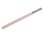 1x GENUINE Samsung Note 4 & 3 Stylus Pen Pink for Smart Phone Android