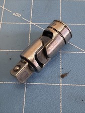Snap On FU8A 3/8 Inch Drive  Universal Joint Snap-On