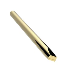 Guitar Fret Wire Setter Professional Luthier Repair Tools for Guitar Bass Uku...