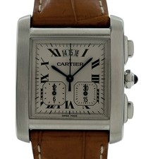 Omega Seamaster Professional 300M 2531