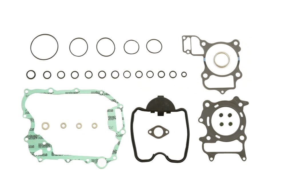 Athena Complete Gasket Kit Honda NSS 300 ABS 07-20 P400210850278