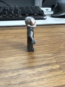 Lego 4-LOM Minifigure Star Wars 75167 75243 sw0830