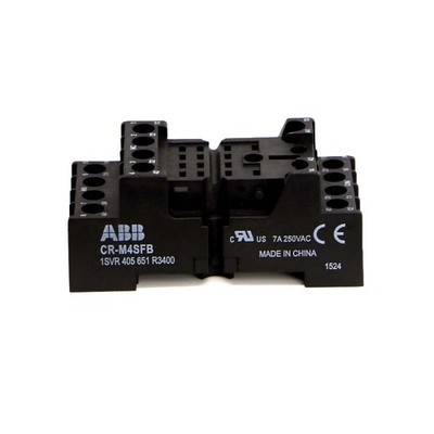 1PC NEW  CR-M4SFB *tm