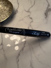 Philadelphia Phillies Collecting and Fan Guide 89