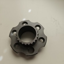 Per Yamaha TZ 250 1981-1999 Trasmissione Per Frizione