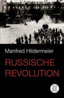 Die Russische Revolution | Manfred Hildermeier | Taschenbuch | 130 S. | Deutsch