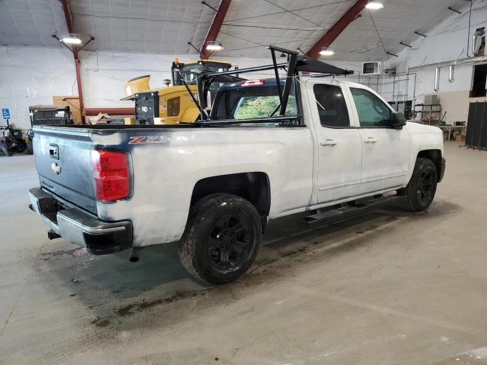 SILVRDO15 2015  2048510 - Image 3 of 4