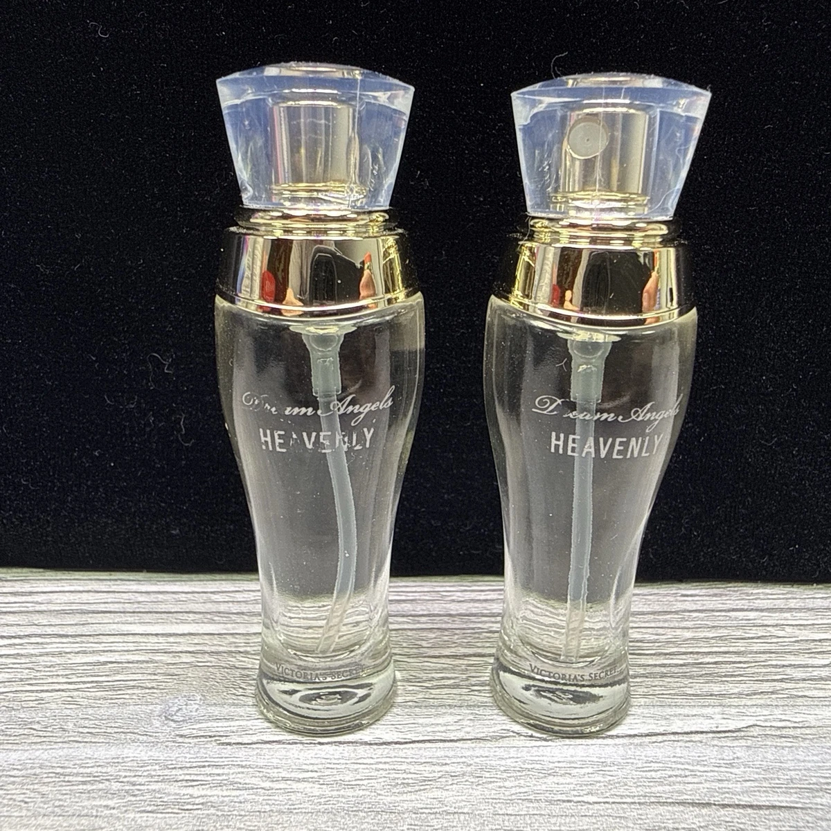 Discontinued Women Dream Angels Heavenly for sale - eBay