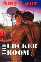 Amy Lane | The Locker Room | Taschenbuch | Englisch (2011) | Ean 9781613720110