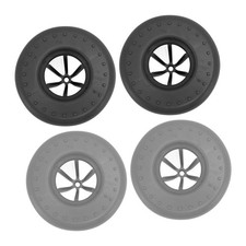 2pcs Water Bottle Drying Rack Multipurpose Fast Drying Hollow Design Lightweight