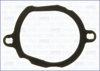 Dichtung Thermostat Ajusa 01142800 FÜR Mercedes