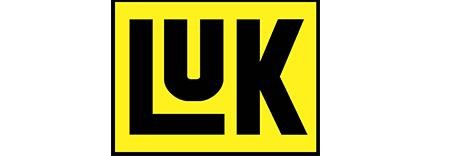 CLUTCH SLAVE CYLINDER LUK 512 0472 10 A FOR MAZDA MX-5 RF,MX-5 IV - Picture 3 of 5