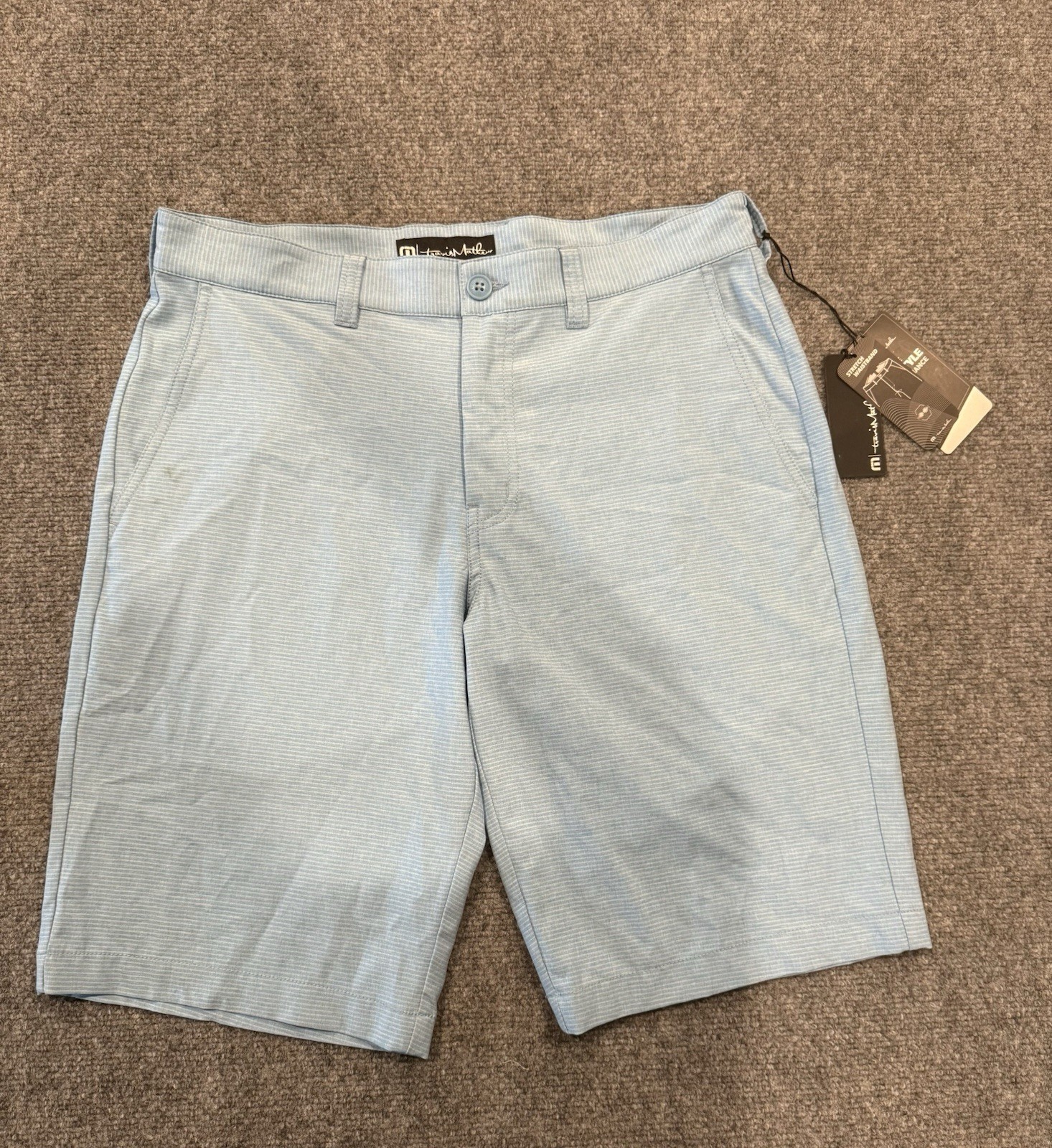 Foto 1 di 6