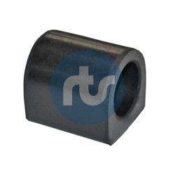 RTS 035-00006 Lagerung, Stabilisator FüR MERCEDES-BENZ VW-image
