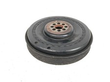AUDI A7 Sportback 4GA, 4GF Kurbelwellenriemenscheibe 059105251B 32206651