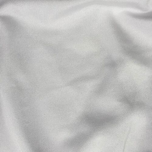 K4871 Sexy Hot Mens Bikini String Tie Skimpy Pouch Swim - Picture 13 of 19