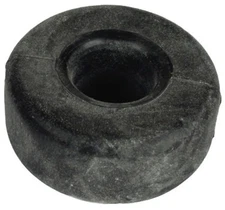 T25 anti roll bar drop link bush