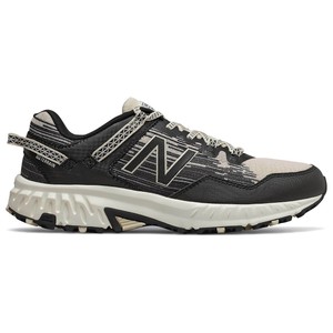 new balance off road running shoes