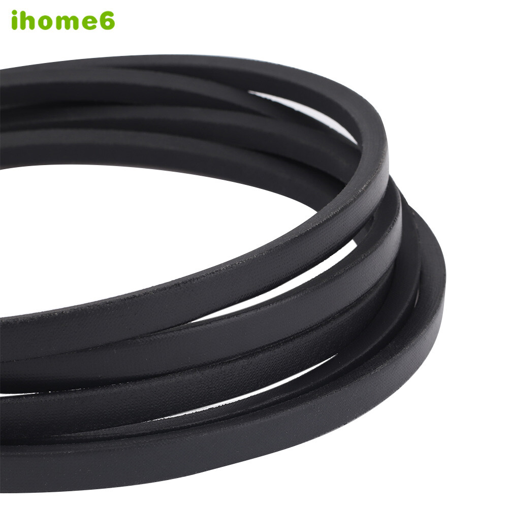 Deck Drive Belt for John Deere L130 LA130 LA140 LA145 LA155 GX21833