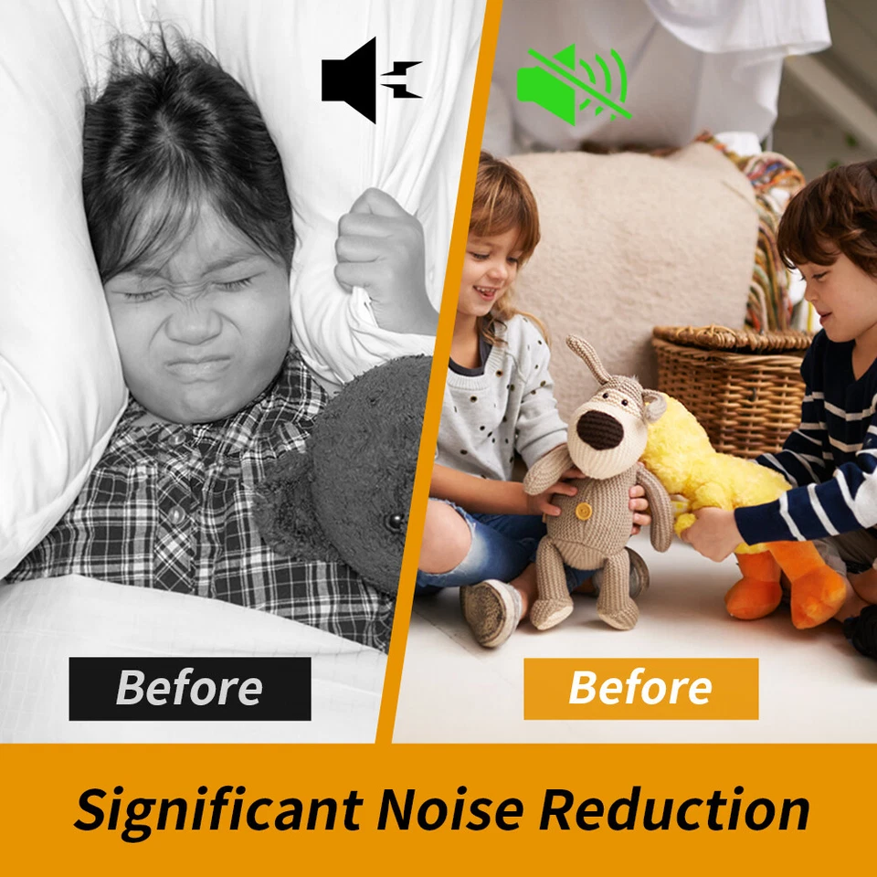 Generator Exhaust Extension Silencer Kit For Firman Or Honda w/ Adapter Muffler - Image 3 of 4