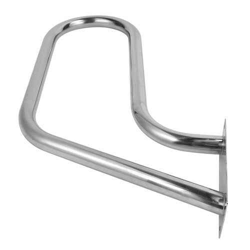 Thickened Swimming Pool Handrail 304 Stainless Steel Pool Stair Rail For New - Picture 10 of 12