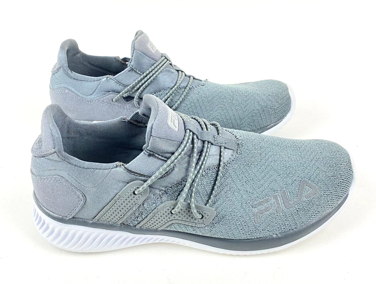 fila memory rapidflash 2