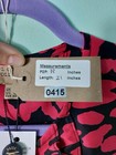 Bild 11 von 11