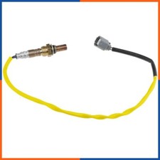 Sonde lambda Subaru IMPREZA