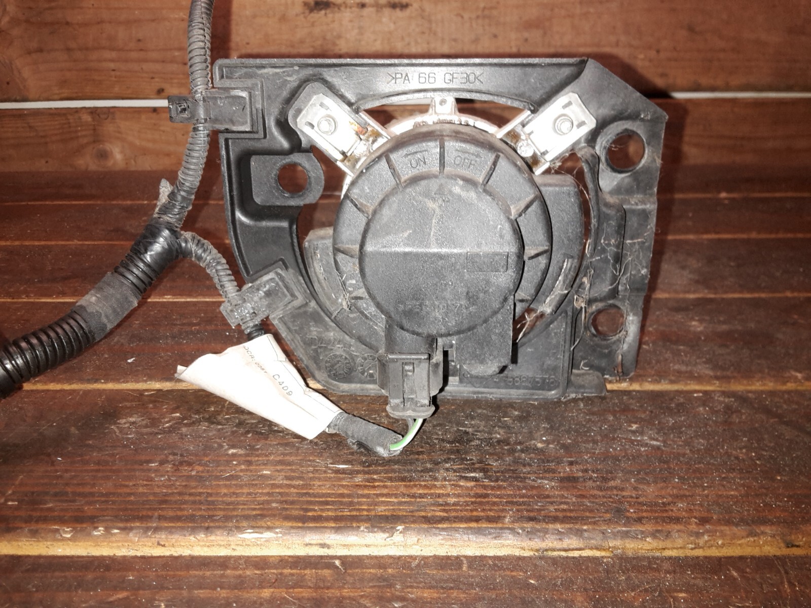 Picture 4 of 6