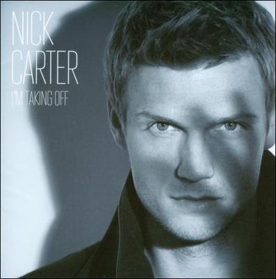 Nick Carter CD | eBay