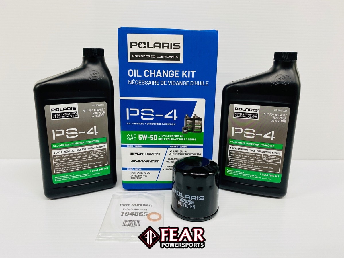 QBet bonus afbeelding