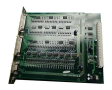 DAINIPPON SCREEN DNS SS80 BAKE MODULE PCB SAMSUNG PCB PMC MODULE  I/04 PMCI.03