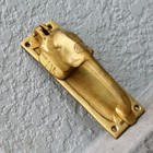 Bild 6 von 12