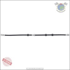 Flexible de frein Peugeot 4008