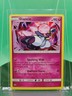 Diancie 94/147 Burning Shadows Holo Rare 2017 English Pokemon Card TCG
