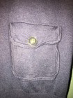 Foto 6 di 10