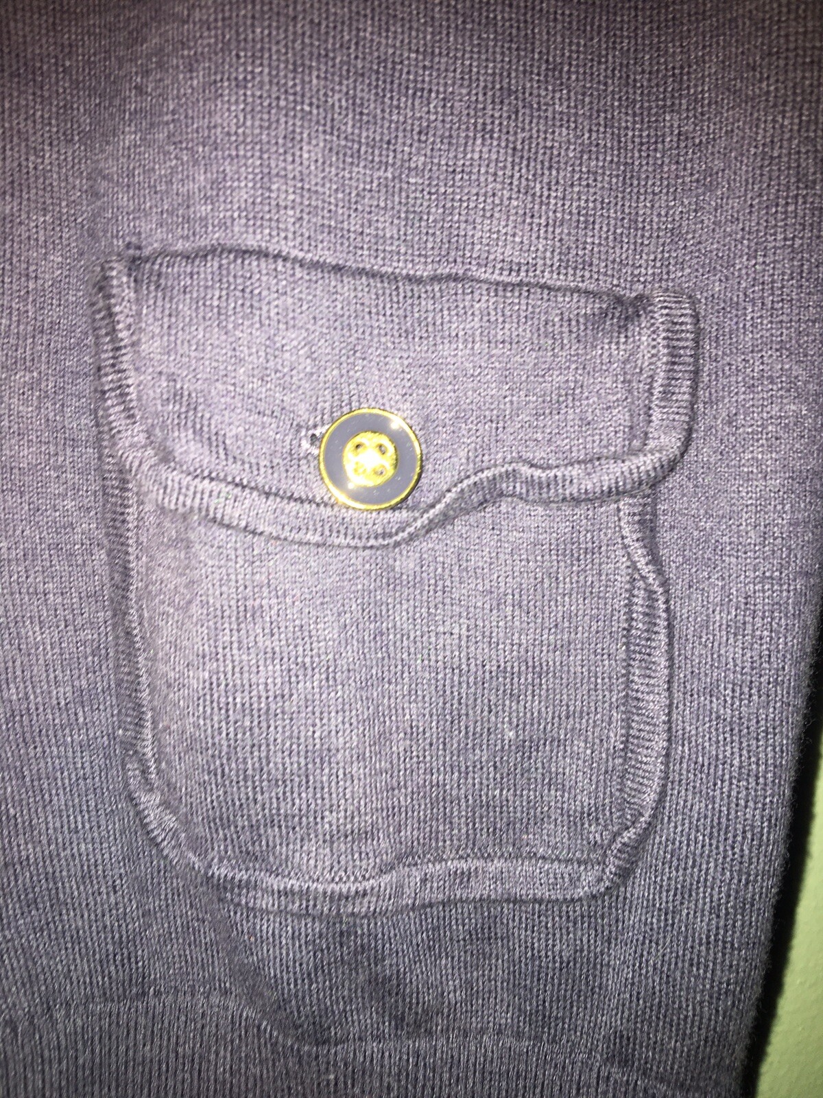 Foto 6 di 10